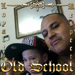 Meet your Posher, Hector